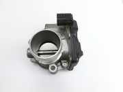 Ford Tourneo Courier 18-22 1,0 74KW EcoBoost Drosselklappe