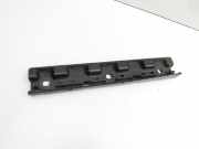 BMW E63 6er 650i 07-10 Coupe Halter Träger Führung Aufnahme für Kotflügel Links Vorne