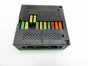 BMW E65 7er 01-05 4,4 245KW Sicherungskasten Stromverteiler Zentralelektrik