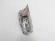 BMW 218i F45 14-18 Antenne Dachantenne Haiantenne