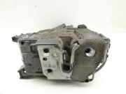 Renault Scenic III 09-12 Türschloss m. ZV Stellmotor Rechts Vorne