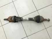 Citroen C6 05-11 HDI 2,7 150KW Autom Antriebswelle Gelenkwelle Links Vorne