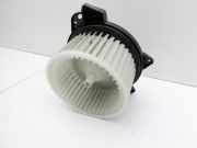 Tesla Model Y LR 20-25 5YJY Gebläsemotor Lüftermotor Heizungsgebläse