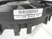 Chrysler 300C LE 04-07 2,7 142KW Lüfter Ventilator f. Kühler