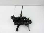 Subaru XV 19-25 2,0 110KW AutomSchaltkulisse Schalthebel