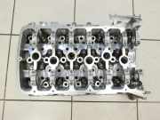 VW Phaeton 3D 01-07 W12 6,0 309KW BAN Zylinderkopf Rechts