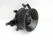 Peugeot 5008 I T87 09-13 Gebläsemotor Lüftermotor Heizungsgebläse