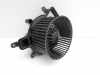 Peugeot 5008 I T87 09-13 Gebl&auml;semotor L&uuml;ftermotor Heizungsgebl&auml;se