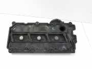 Audi A6 4F C6 08-11 TDI 3,0 176KW CDYA Ventildeckel Zylinderkopfhaube Links