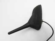 Citroen DS4 NX 11-15 Antenne Dachantenne