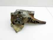 Mercedes C219 CLS 08-10 350 CGI 3,5 272985 Ölpumpe