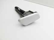 Mitsubishi ASX GAW 16-19Waschdüse Hubzylinder SRA für Scheinwerfer Links mit Kappe