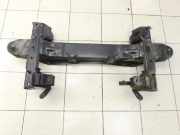 VW LT 2D 35 96-06 TDI 2,5 80KW Achsträger Vorderachse Vorne