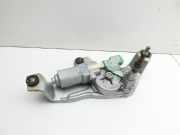 Peugeot 4007 GP 07-12 Wischermotor Hinten Heckwischermotor