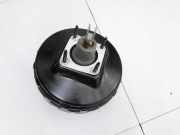 Ford Kuga II DM2 13-16 EcoBoost 1,6 134KW Bremskraftverstärker