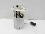 Renault Scenic IV J9 16-20 1,2 97KW Kraftstoffpumpe Kraftstoff Förderpumpe Tankgeber