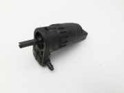 Audi A3 8P 04-08 Waschwasserpumpe Wischwasserpumpe f. Windschutzscheibe