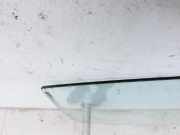 BMW F30 3er 316i 12-15 Lim Seitenscheibe RHK Türscheibe Rechts Hinten