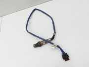 Ford Focus III 14-18 1,5 110KW Lambdasonde Hinten