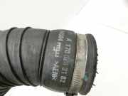 Mercedes R170 SLK 2,0 Ansaugrohr Ladeluftschlauch Luftschlauch Pos.1
