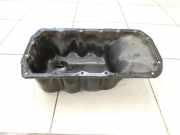 Peugeot 308 I 07-11 1,6 110KW EP6DT Ölwanne Motorwanne