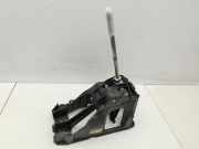 Renault Twingo III BCM 14-19 SCe 70 1,0 52KW Schaltkulisse Schalthebel