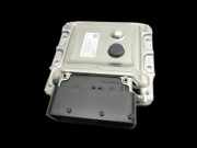 Ford Mondeo 5 V CF 14-19 2,0 110KW Relais Vorglührelais Glühanlage Glühzeit Steuergerät