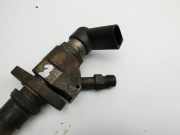 Fiat Scudo 272 07-16 JTD 2,0 100KW Injektor Einspritzdüse Zyl.3