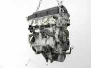 Mini Clubman R55 One 07-14 1,4 70KW N12B14O0 Motor