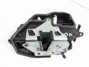 BMW E88 1er 11-13 Cabrio Türschloss Stellmotor Schloss Vorne Links
