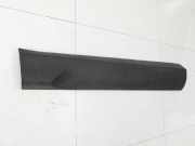 Hyundai Tucson IV NX4 20-23 Türleiste Beplankung für Tür Links Vorne