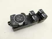 Ford Mondeo V 14-19 Lim Fensterheberschalter Schalter Links Vorne Spiegelverstellung