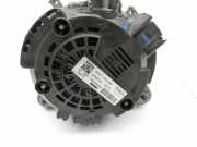 Ford Mondeo 5 V CF 14-19 2,0 110KW Lichtmaschine Generator 220A