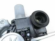 Toyota Prius IV ZVW5 16-19 Fensterhebermotor mit Fensterheber Rechts Hinten