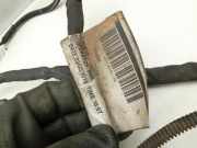 Volvo V40 II 12-16 Kabelbaum für Stoßstange Vorne