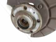 VW Touran 1T 06-10 TSI 1,4 103KW Achsschenkel Radnabe mit ABS Rechts Vorne