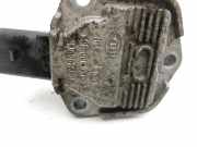 VW Golf 1K Variant 07-09 1,4 90KW CAXA Luftmassenmesser LMM Luftmengenmesser Sensor