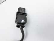 BMW F40 M135i 19-25 2,0i 225KW Lambdasonde