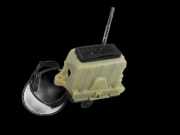 Mercedes W212 E200 09-13 2143 100KW Autom Schaltkulisse Schalthebel