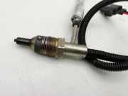 Ford Kuga II 13-16 2,0 132KW Injektor Harnschoff Düse Ad-Blue