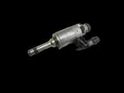 VW Tiguan 5N 11-18 TSI 1,4 110KW Einspritzdüse Einspritzventil Zyl.2