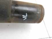 VW Golf 6 VI 5K 08-12 5T Stossdämpfer Federbein Vorne Links