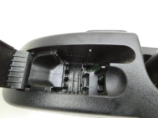 Dodge Nitro 06-10 Innenspiegel R?ckspiegel Spiegel Innen Bild Dodge Nitro 06-10 Innenspiegel R?ckspiegel Spiegel Innen