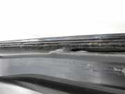 Peugeot 1007 05-09 Heckklappe Kofferraumdeckel