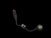 Opel Astra J 10-12 Klopfsensor Sensor