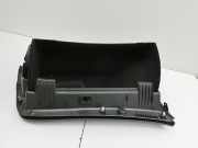 Opel Insignia B 17-21 Handschuhfach Handschuhkasten