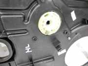 KIA Ceed JD 12-15 5T Fensterheber o. FH-Motor Hinten Links