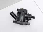 Hyundai I30 N PD 19-24 T-GDI 1,5 118KW Thermostat Flansch Thermostatgeh?use