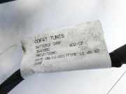 Opel Crossland X P17 17-20 TD 1,6 88KW Kabelbaum Motorkabelbaum Leitungssatz für Motor