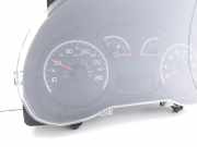 Fiat Doblo II 263 10-15 1,6D 66KW Kombiinstrument Tacho Tachometer